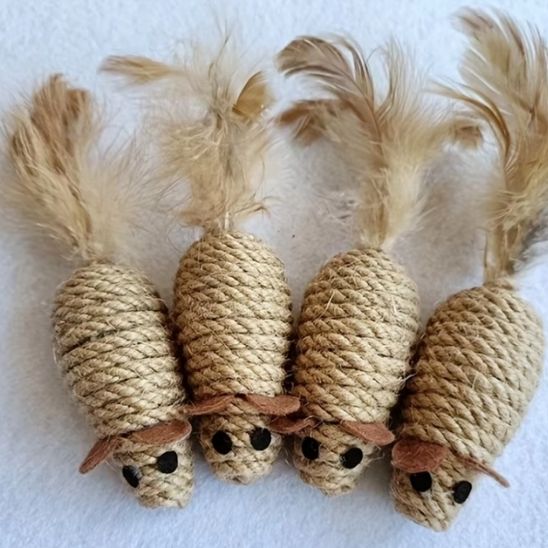 souris-en-sisal