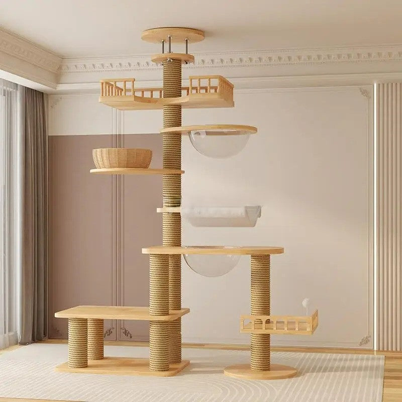 arbre-a-chat-deluxe