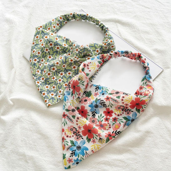 Passion Bandana™ | Collier pour chat