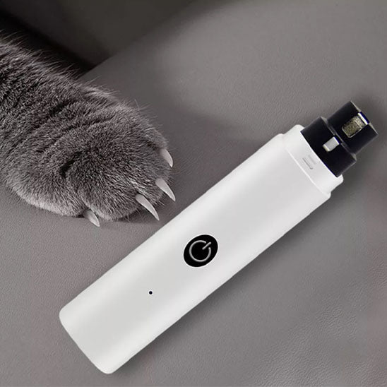Coupe-griffes pour chat Clipper™
