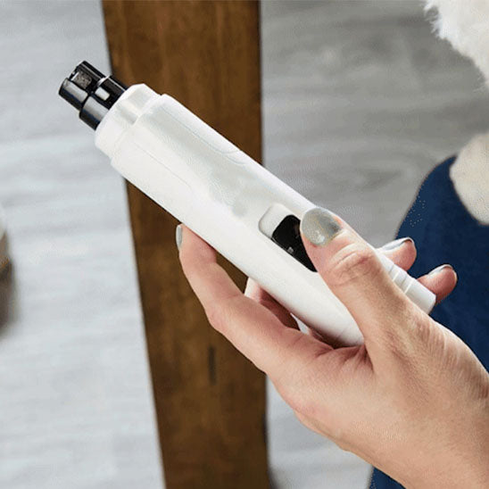 Coupe-griffes pour chat Clipper™