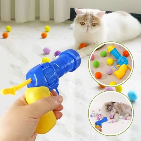 lanceur-et-balles-pour-chats