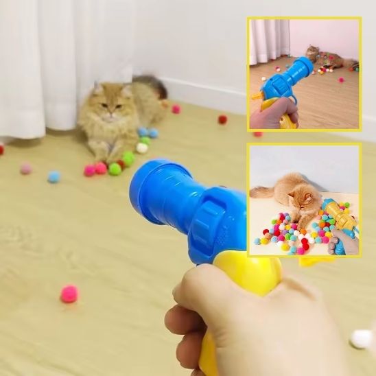 lanceur-pour-chat