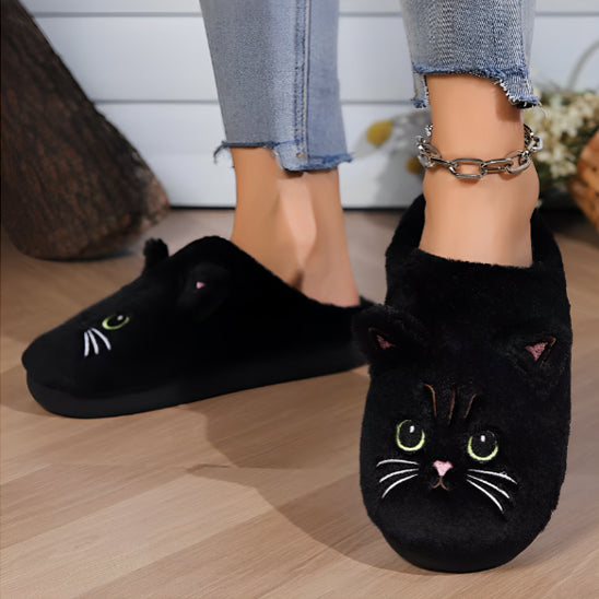 Pantoufles Mignones™ - Hommes et Femmes