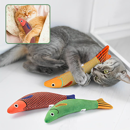 peluche-poisson-pour-chat