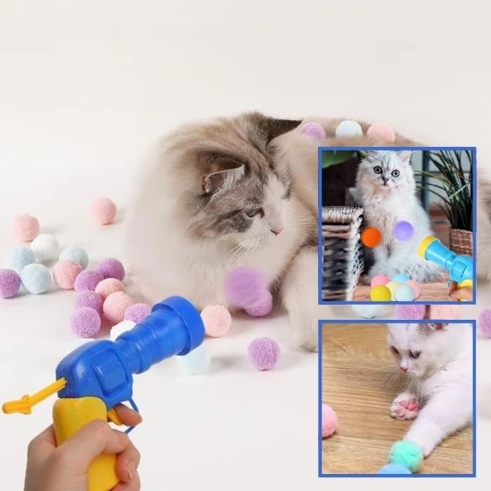 pistolet-et-balles-pour-chats