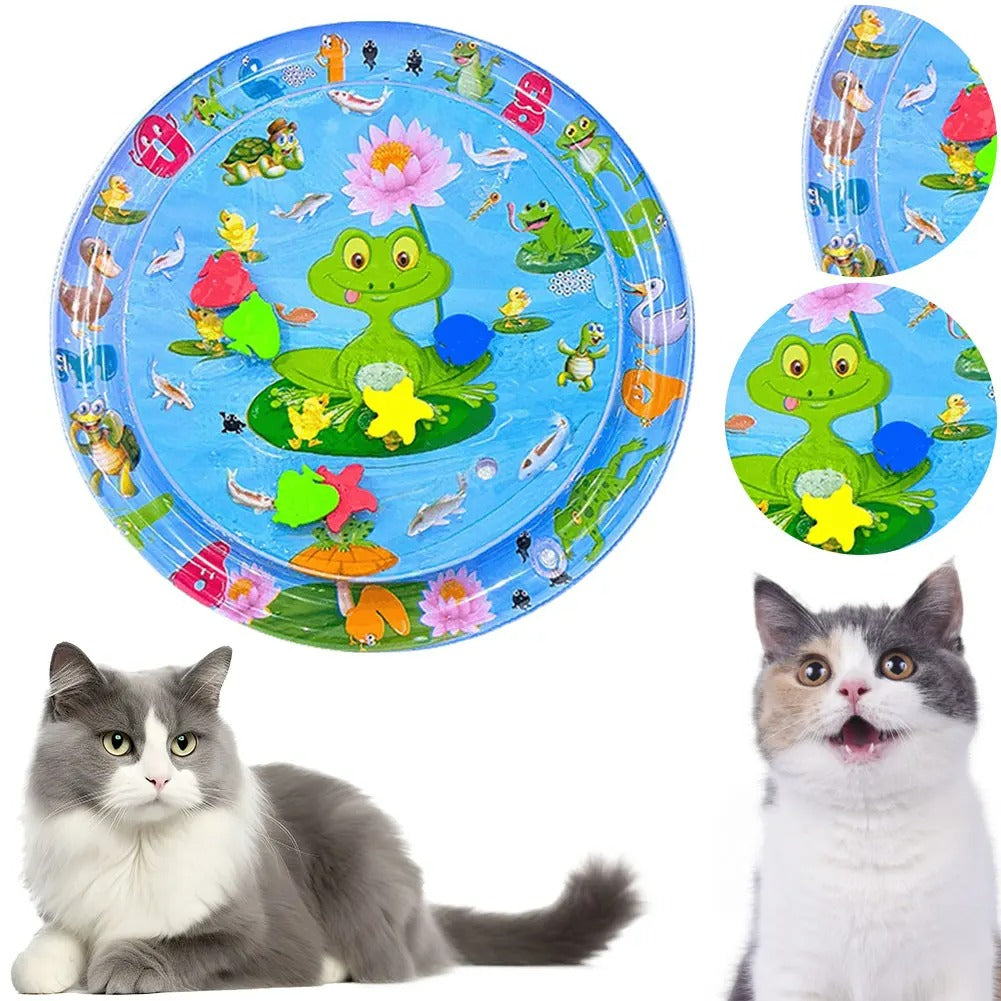 tapis-de-jeu-amusant-pour-chat