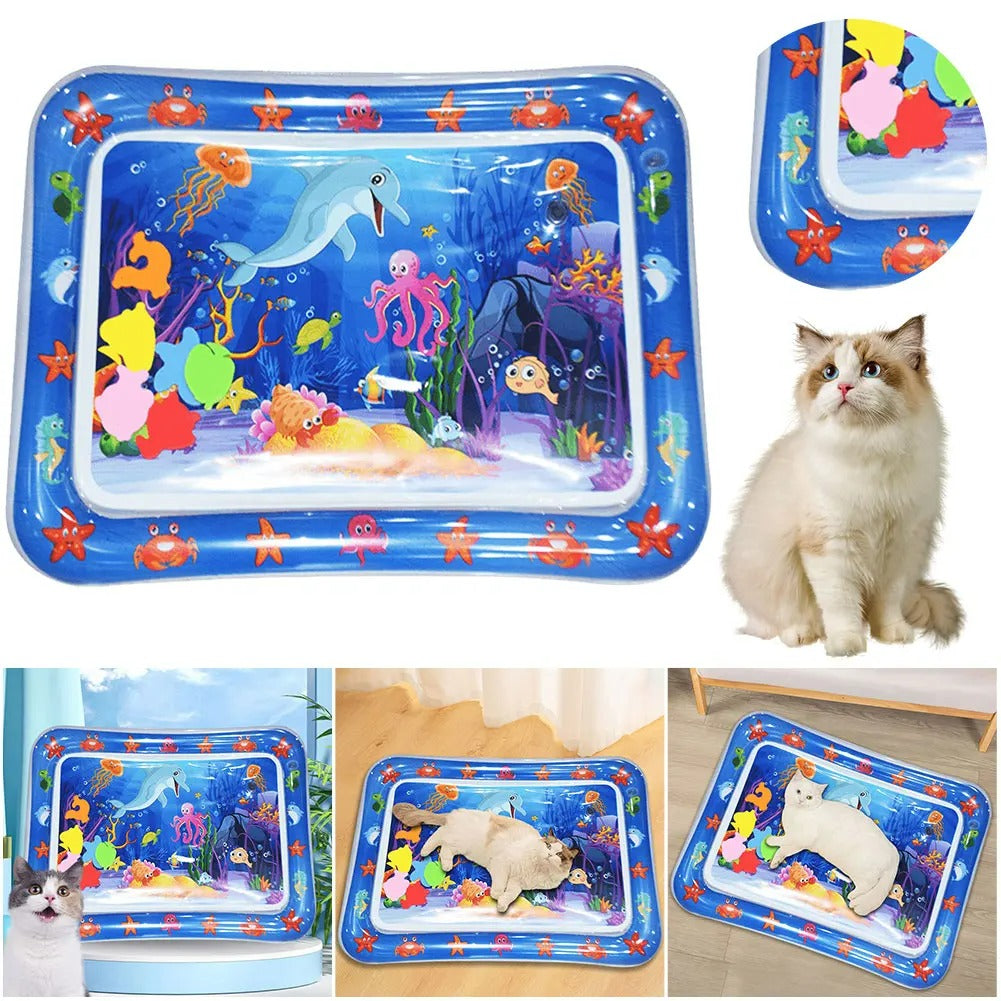 tapis-de jeu-pour-chat-interactif