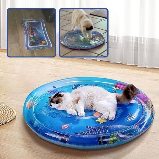 tapis-de-repos-pour-ca