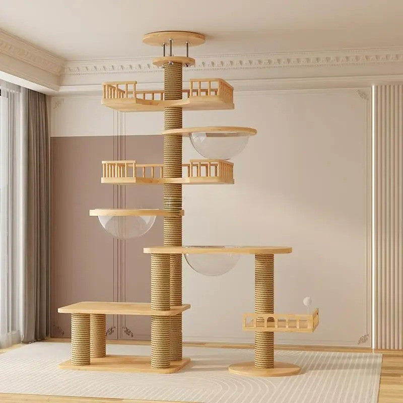 arbre-a-chat-deluxe
