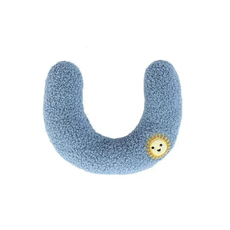 Oreiller pour BeauDodo