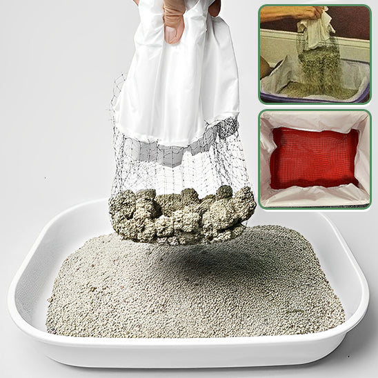 filtre-a-litiere