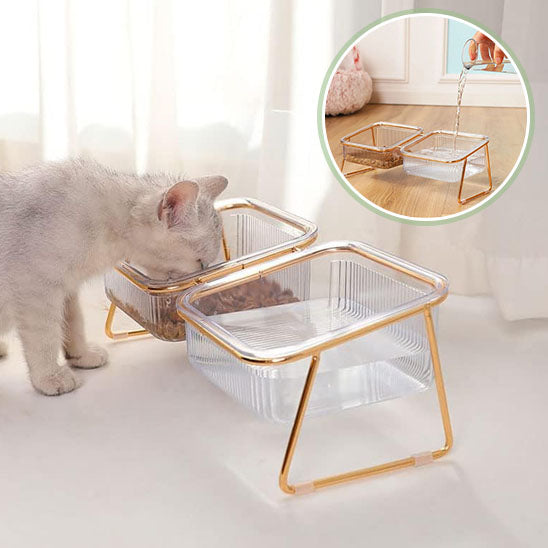 gamelle-double-pour-chat