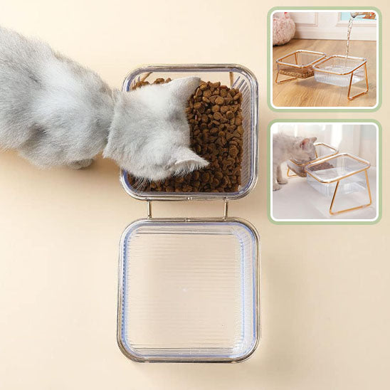 gamelle-inclinée-pour-chat