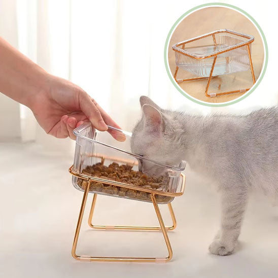 gamelle-pour-chat