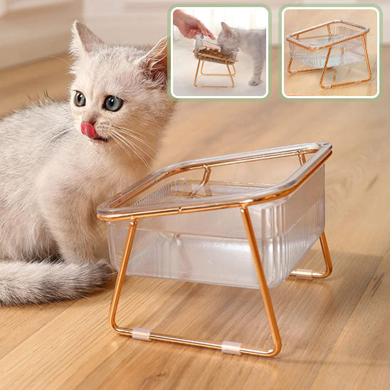 gamelle-simple-pour-chat