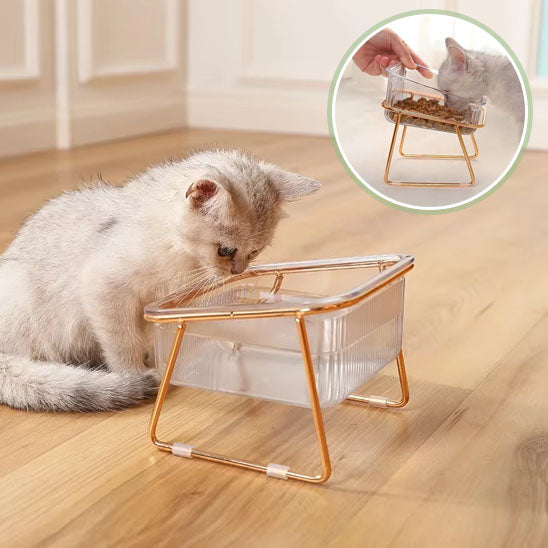 gamelle-simple-pour-chat