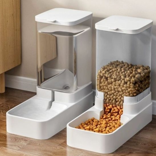 gamelles-pour-chats