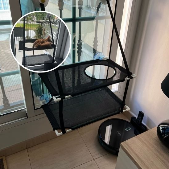 hamac-de-fenêtre-pour-chat