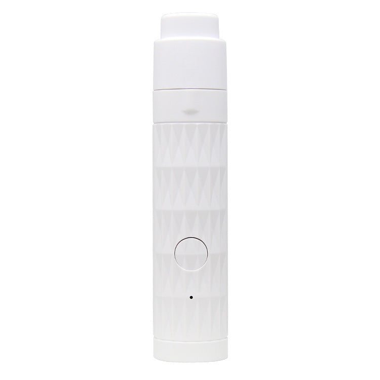 Coupe-griffes pour chat Clipper™