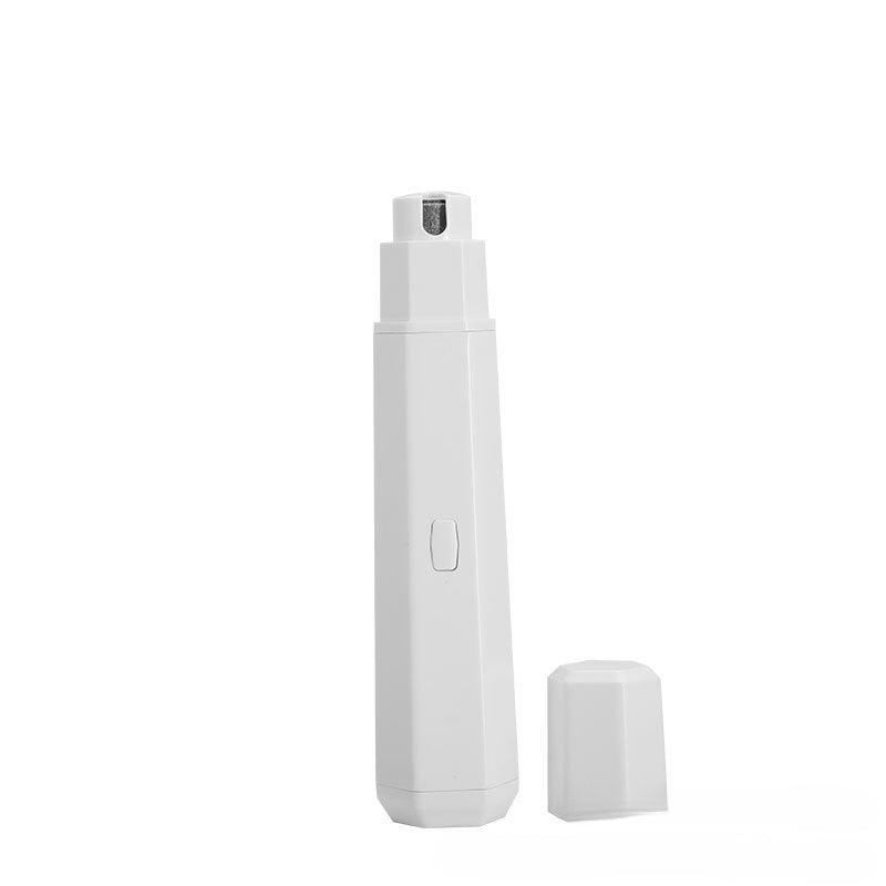 Coupe-griffes pour chat Clipper™