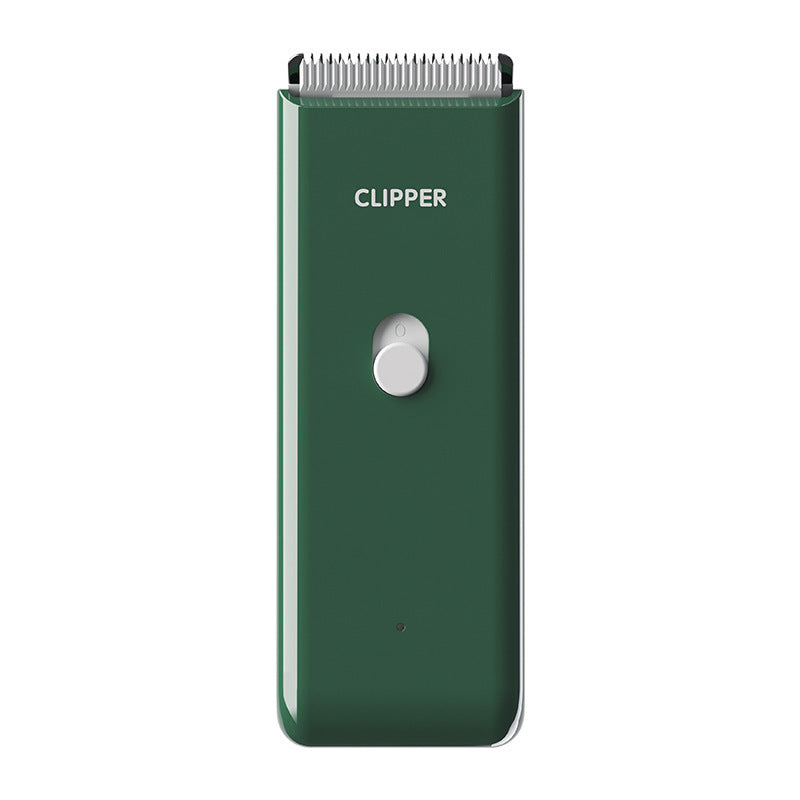 😸Tondeuse électrique silencieuse Clipper™ | Chat😸