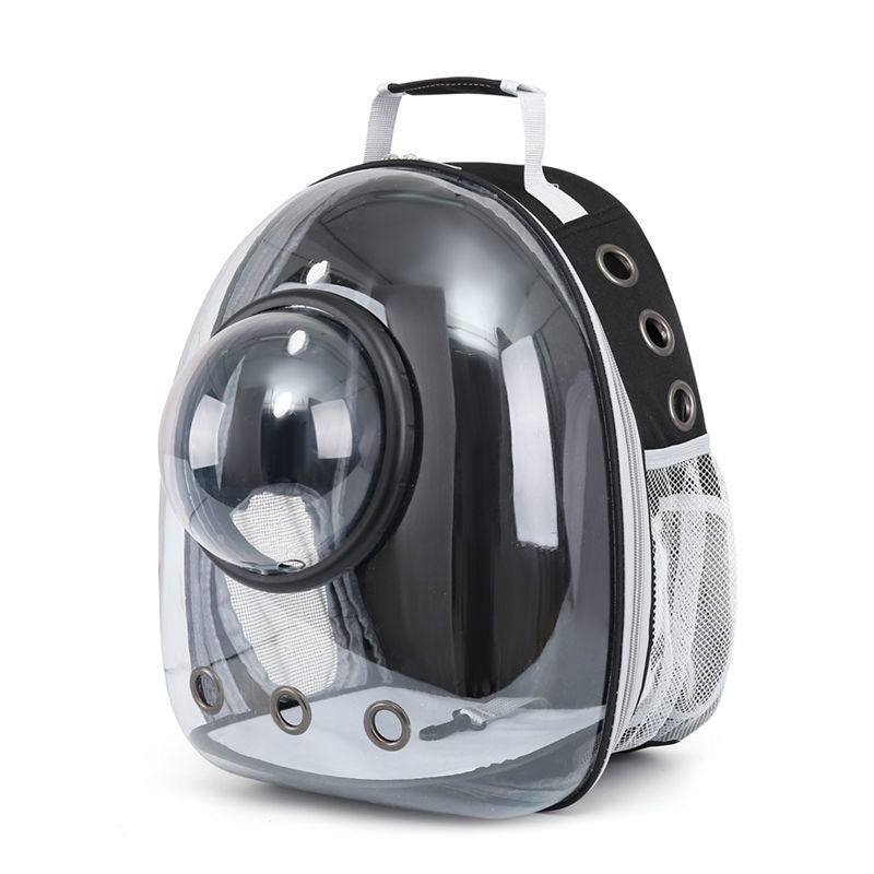 Sac de transport Chat | Voyagez Confort