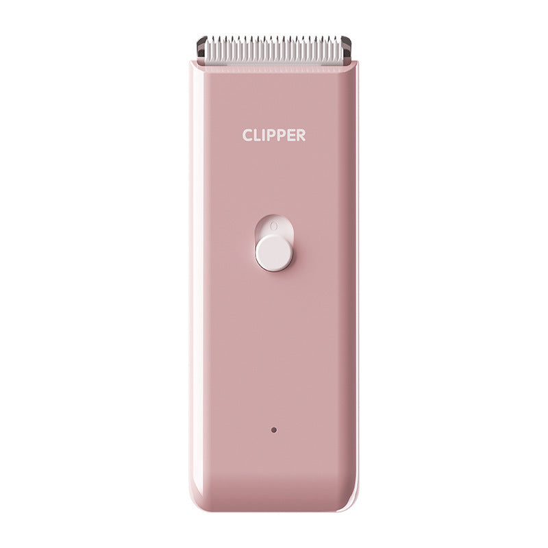 😸Tondeuse électrique silencieuse Clipper™ | Chat😸