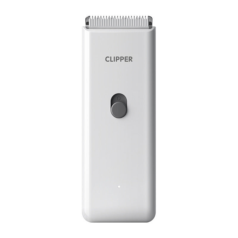😸Tondeuse électrique silencieuse Clipper™ | Chat😸