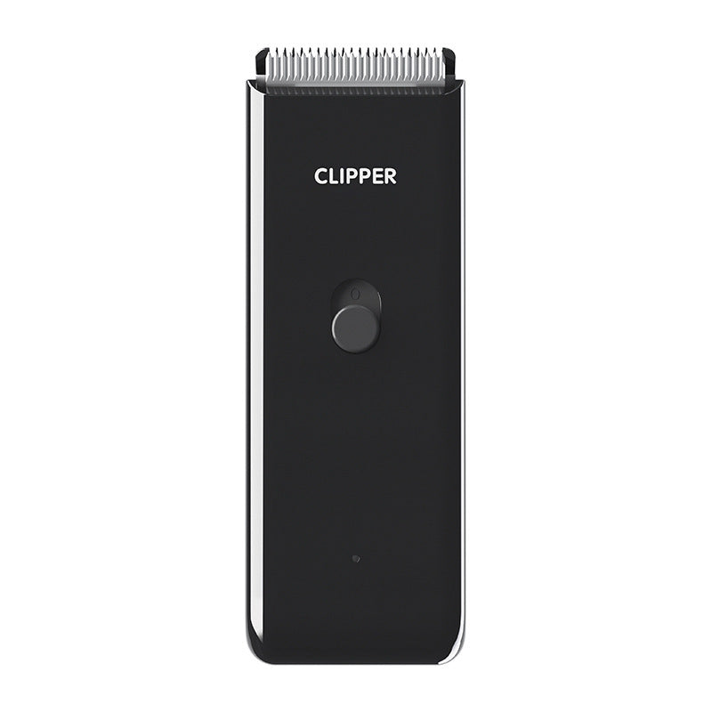 😸Tondeuse électrique silencieuse Clipper™ | Chat😸