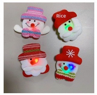 đâš Chandail de NoĂ«l pour Chat Lumineux â CozyCat âšđ