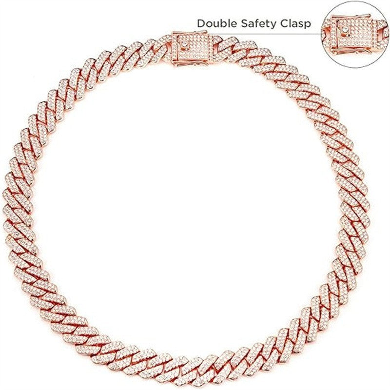 Collier pour chat étincelant