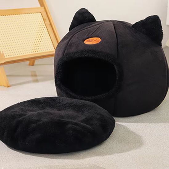 Panier GoodSleep