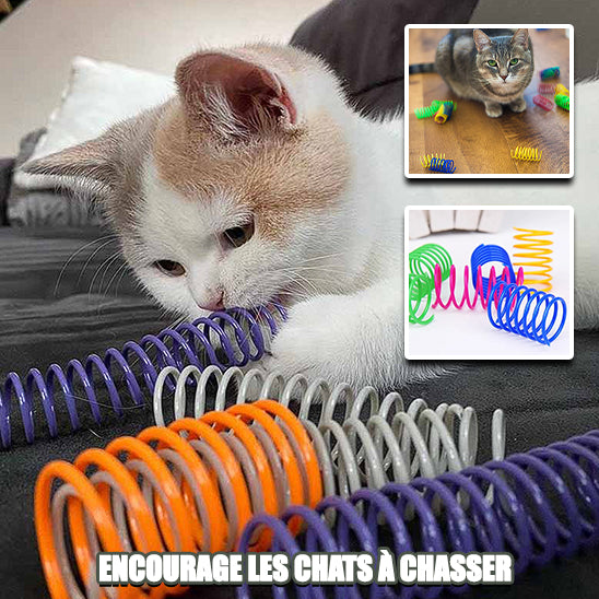 jouet-pour-encourager-chat-a-chasser