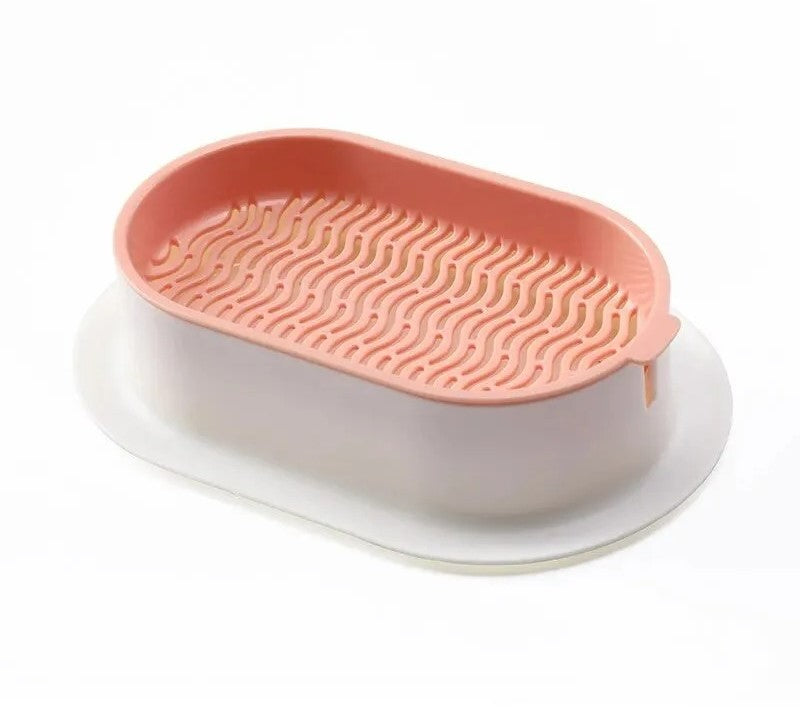 Germoir CatNipDesign ™ | Germoir herbe à chat