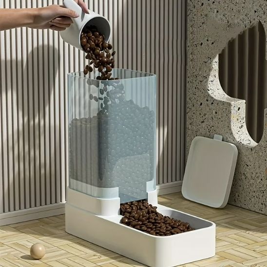 mangeoires-pour-chats
