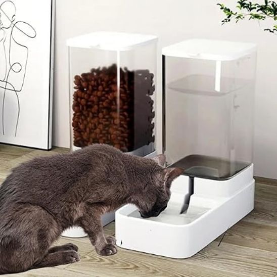 mangeoires-pour-chats