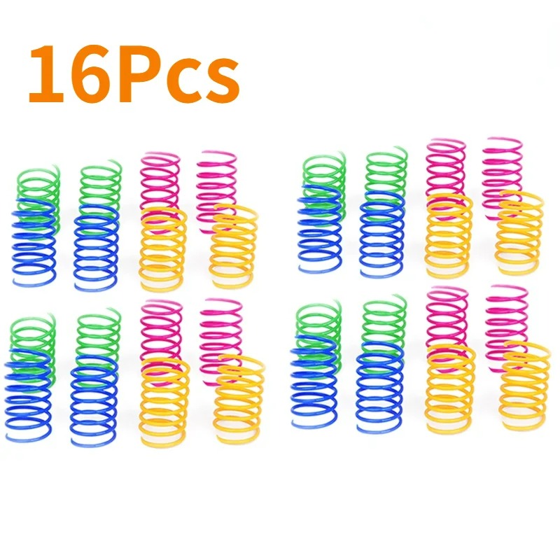 paquet-de-16-ressorts