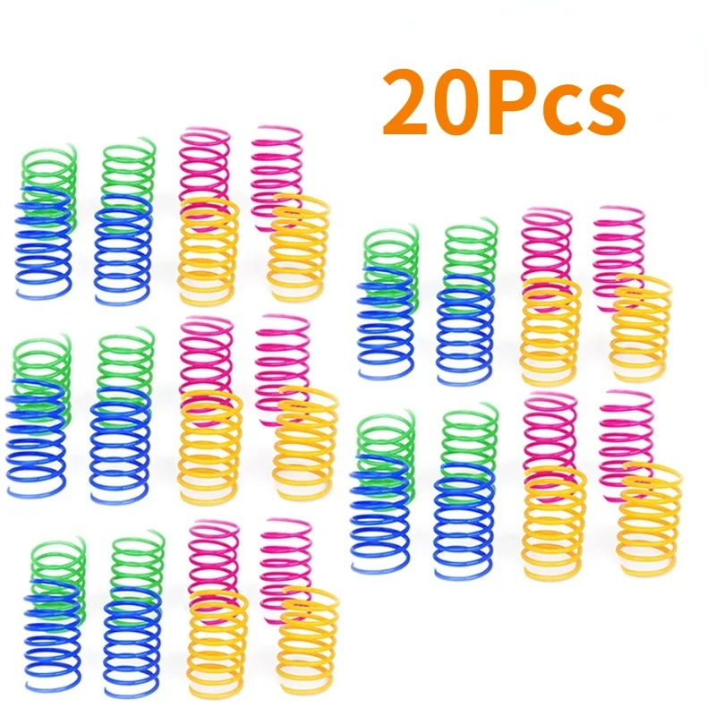 paquet-de-20-ressorts