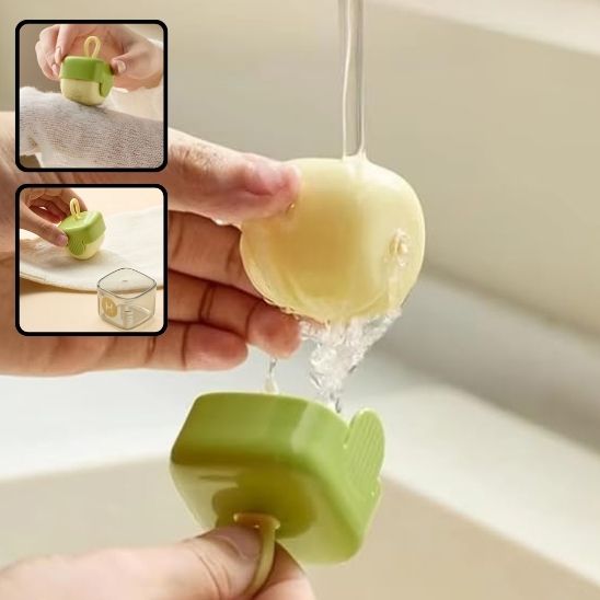 roll-on-lavable