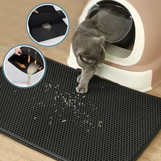 tapis-litière-chat