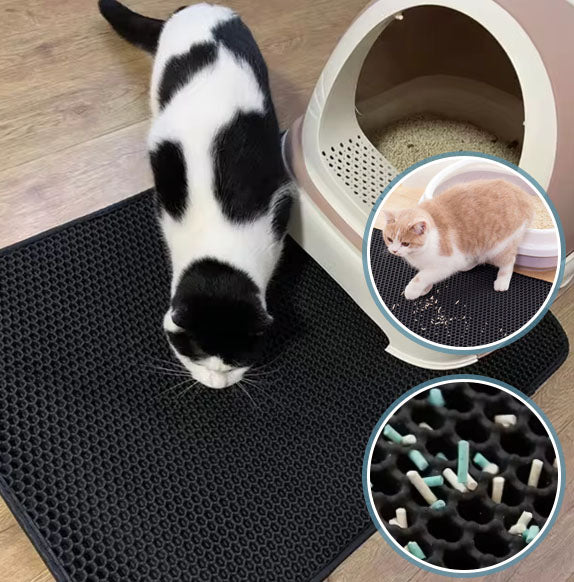 tapis-litiere-chat