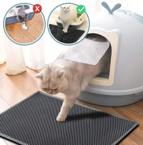 tapis-litiere-chat