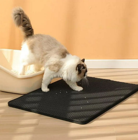 tapis-pour-litiere