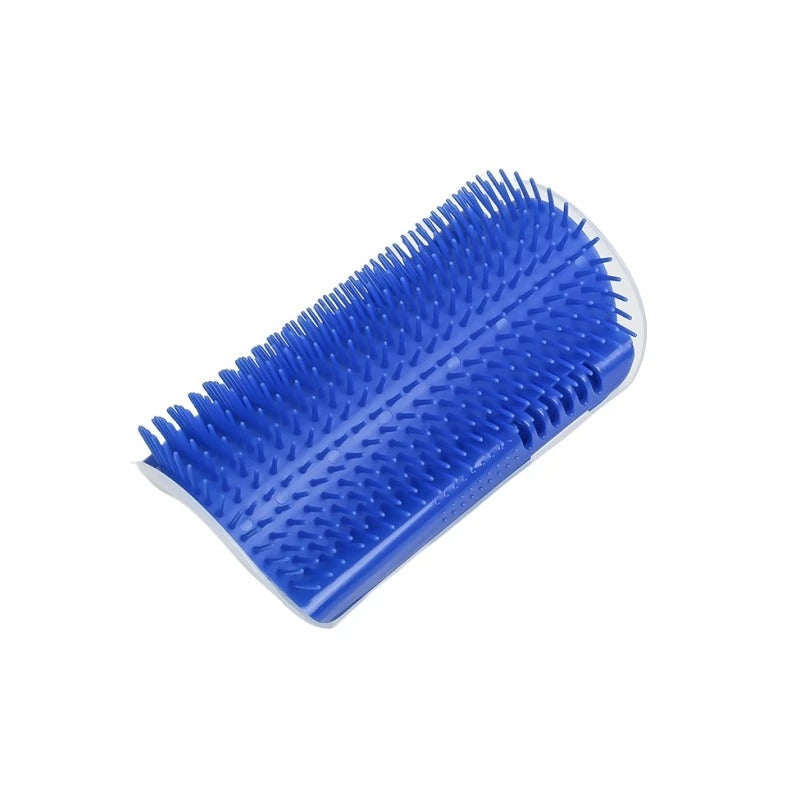 Brosse Wall Scratcher pour chat