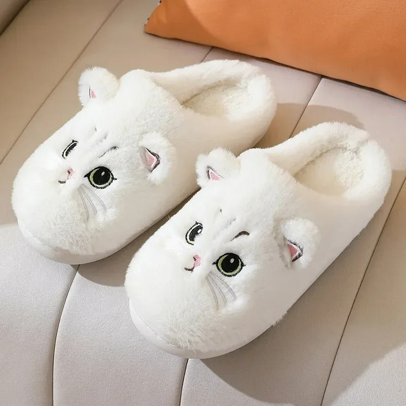 Pantoufles Mignones™ - Hommes et Femmes