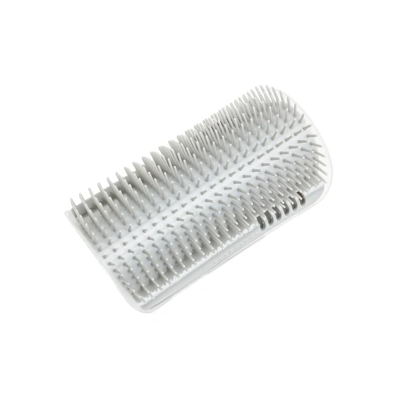 Brosse Wall Scratcher pour chat