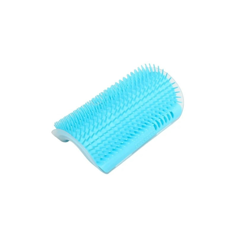 Brosse Wall Scratcher pour chat
