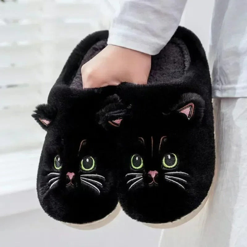 Pantoufles Mignones™ - Hommes et Femmes