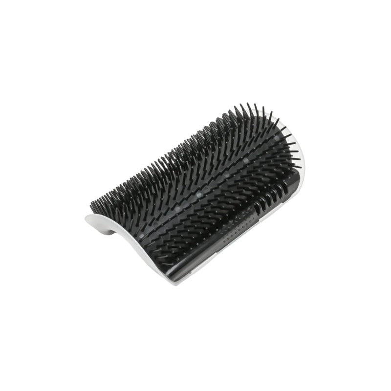 Brosse Wall Scratcher pour chat